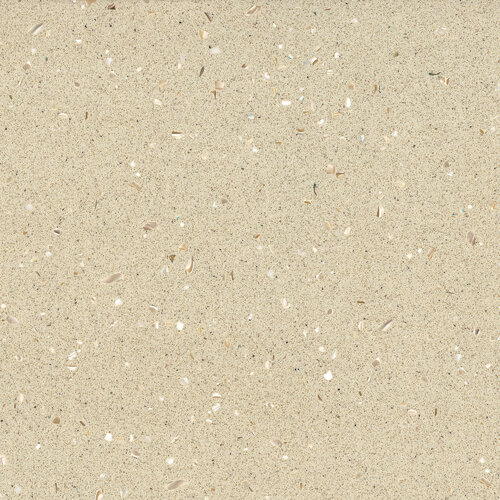 LASTRA PERLA DI SABBIA HONED, 60X29.85 CM