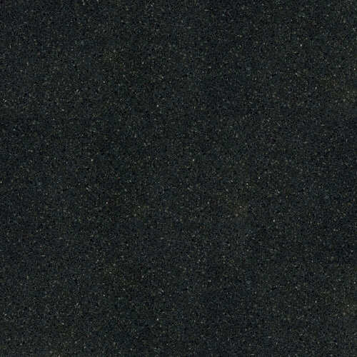 LASTRA NERO STELLA POLISH, 120X120 CM