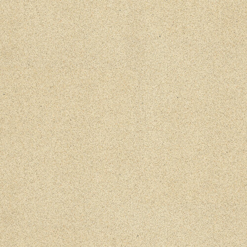 LASTRA FINITA 642 CREMA LUNA, 300X60 CM