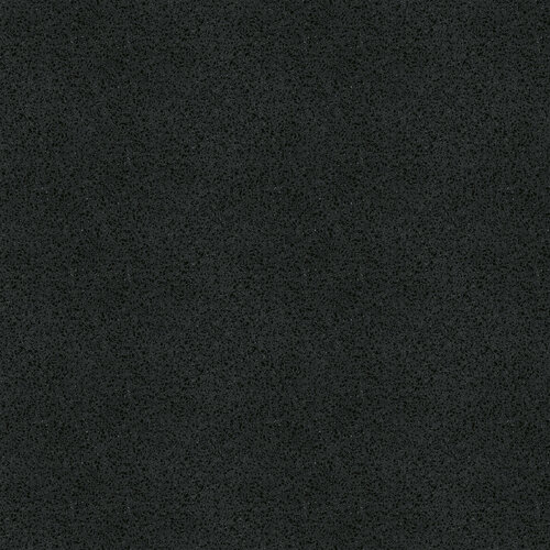 LASTRA BLACK DIAMOND POLISH, 60X60 CM