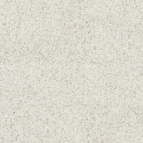 LASTRA WHITE STAR HONED, 60X29.85 CM