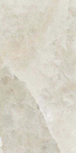 ROCK SALT WHITE GOLD LUC 6MM 120X240R