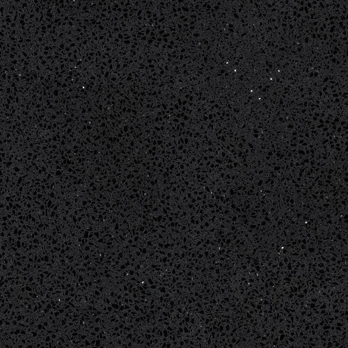 LASTRA BLACK STAR POLISH, 300X120 CM