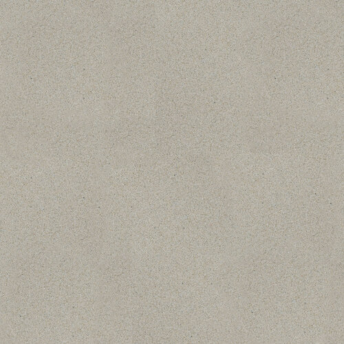 LASTRA PIETRA SERENA HONED, 300X120 CM