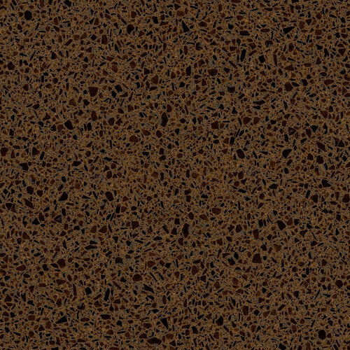 LASTRA FINITA 663 VETRO MORETTI, 300X60 CM
