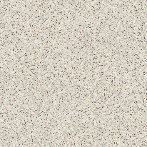 LASTRA KING IVORY POLISH,29,85X29,85 CM