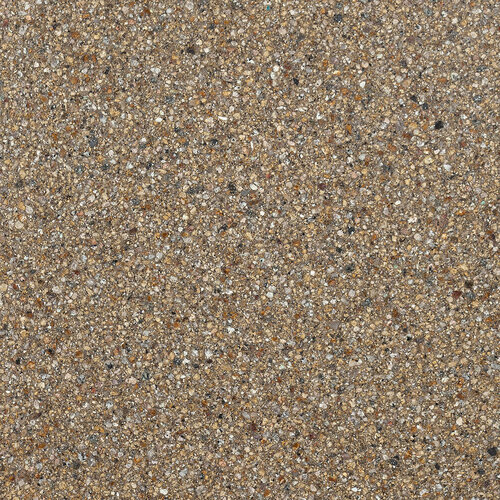 LASTRA WALKER GOLD POLISH, 300X120