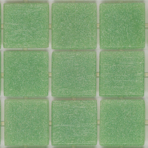 COLORE 101, 2X2 GRIP, 31.6 X 31.6 CM, PLUS