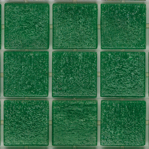 COLORE 104, 2X2 GRIP, 31.6 X 31.6 CM, PLUS