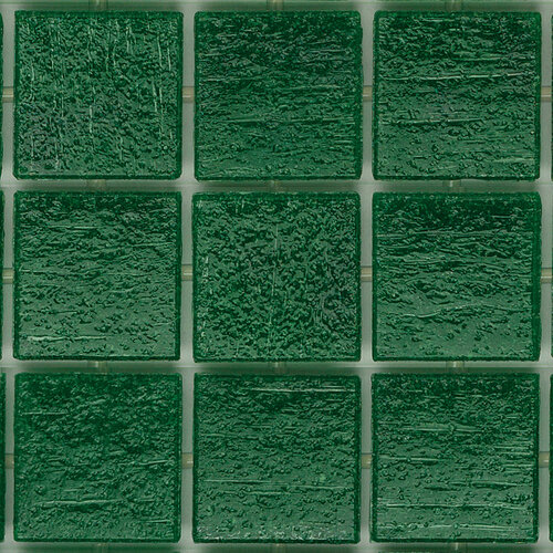COLORE 105, 2X2, 31.6 X 31.6 CM, PLUS