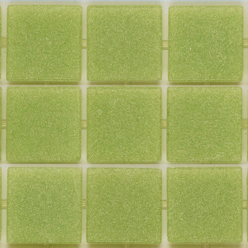COLORE 107, 2X2 GRIP, 31.6 X 31.6 CM, PLUS