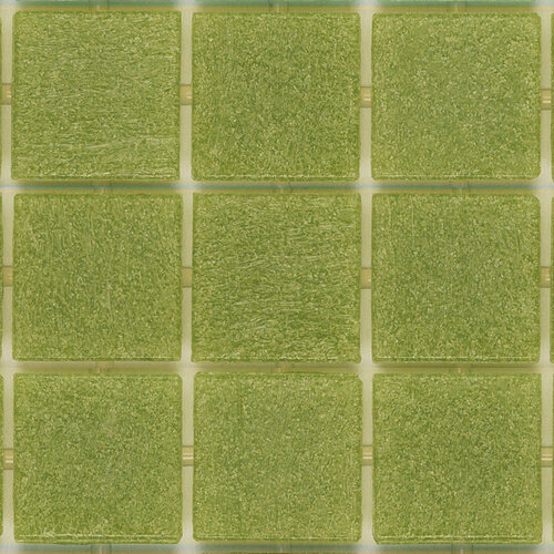 COLORE 109, 2X2 GRIP, 31.6 X 31.6 CM, PLUS