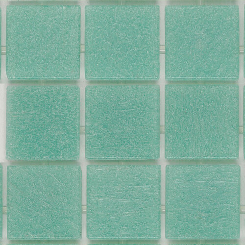 COLORE 110, 2X2 GRIP, 31.6 X 31.6 CM, PLUS