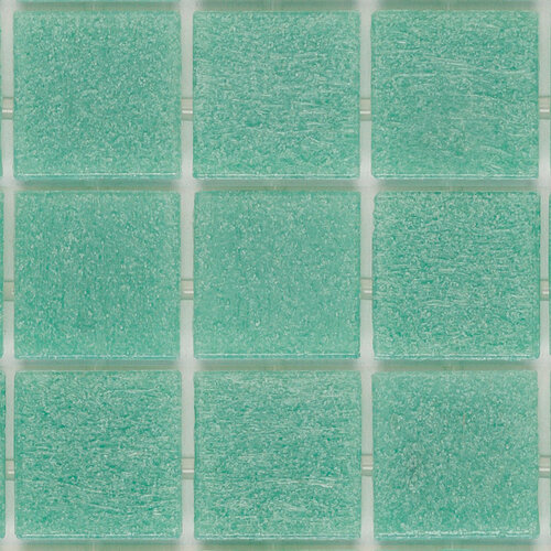 COLORE 111, 2X2, 31.6 X 31.6 CM, PLUS