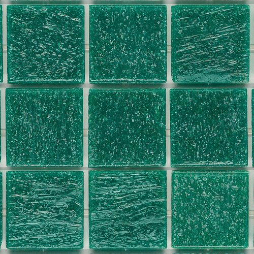 COLORE 113, 1X1, STAMPATO, 31.6 X 31.6 CM, PLUS