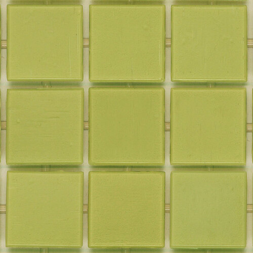 COLORE 114, 2X2, 31.6 X 31.6 CM, PLUS