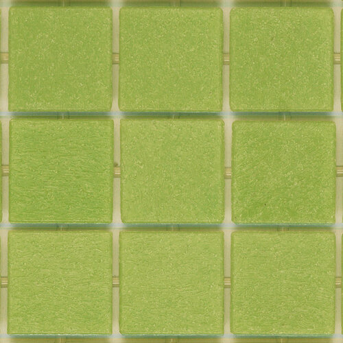 COLORE 115, 2X2, 31.6 X 31.6 CM, PLUS