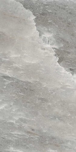 ROCK SALT CELTIC GREY LUC 6MM 120X240R