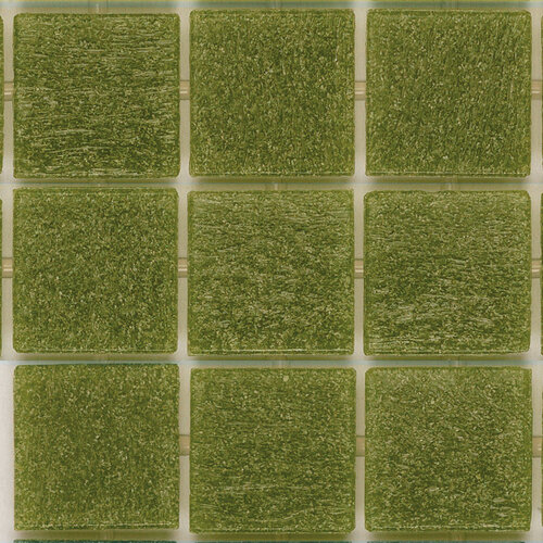 COLORE 116, 2X2 GRIP, 31.6 X 31.6 CM, PLUS