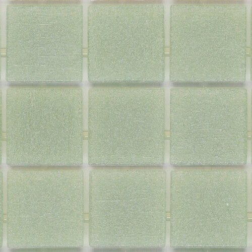 COLORE 117, 2X2 GRIP, 31.6 X 31.6 CM, PLUS