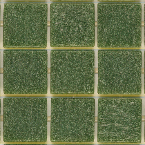 COLORE 119, 1X1, STAMPATO, 31.6 X 31.6 CM, PLUS