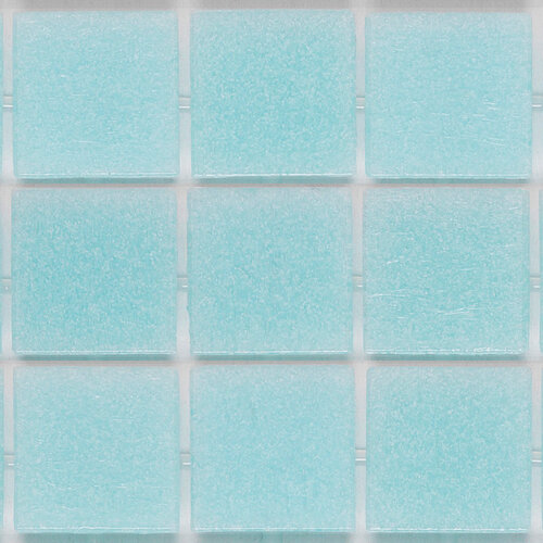 COLORE 120, 2X2 GRIP, 31.6 X 31.6 CM, PLUS