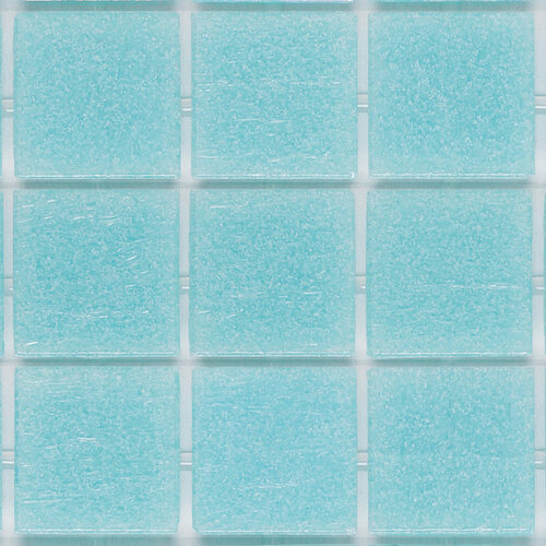 COLORE 121, 1X1, STAMPATO, 31.6 X 31.6 CM, PLUS