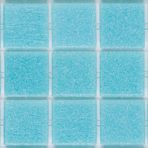 COLORE 122, 1X1, STAMPATO, 31.6 X 31.6 CM, PLUS