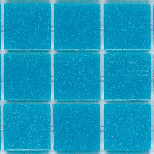 COLORE 123, 2X2 GRIP, 31.6 X 31.6 CM, PLUS
