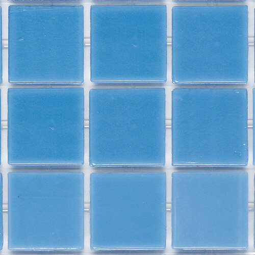 COLORE 128, 1X1, STAMPATO, 31.6 X 31.6 CM, PLUS