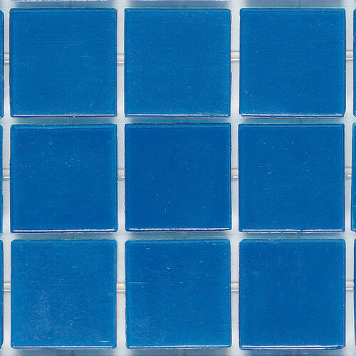 COLORE 129, 1X1, STAMPATO, 31.6 X 31.6 CM, PLUS