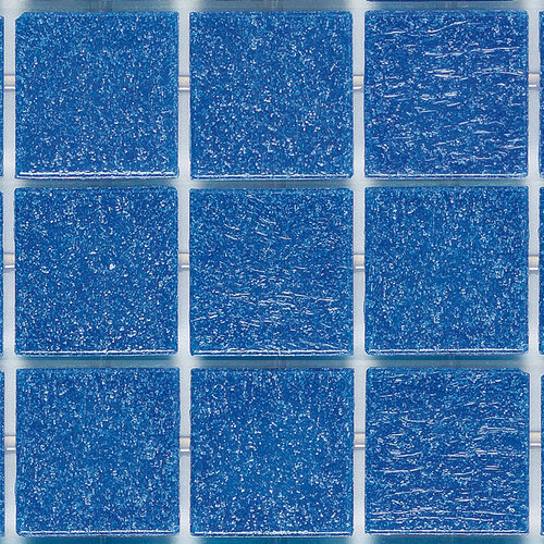 COLORE 130, 2X2 GRIP, 31.6 X 31.6 CM, PLUS