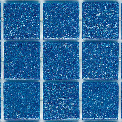 COLORE 131, 2X2 GRIP, 31.6 X 31.6 CM, PLUS