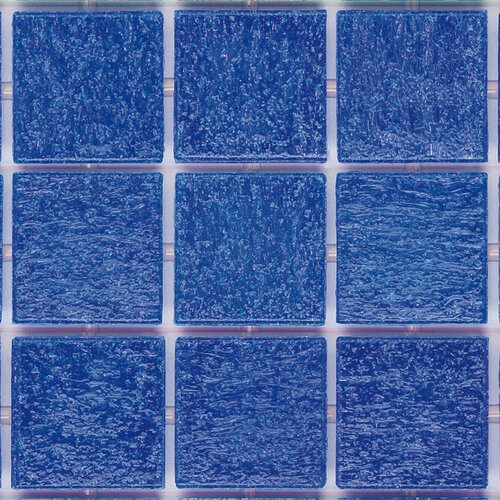 COLORE 132, 2X2, 31.6 X 31.6 CM, PLUS