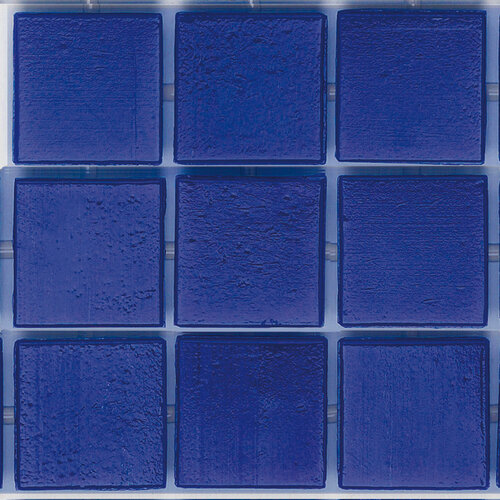 COLORE 133, 2X2, 31.6 X 31.6 CM, PLUS
