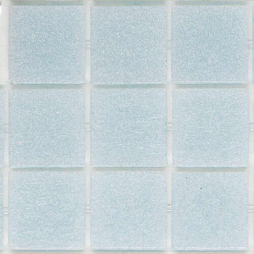 COLORE 135, 2X2 GRIP, 31.6 X 31.6 CM, PLUS