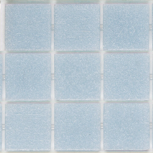 COLORE 136, 2X2, 31.6 X 31.6 CM, PLUS