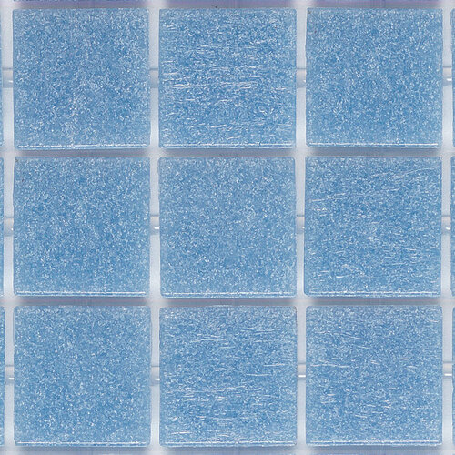 COLORE 137, 2X2, 31.6 X 31.6 CM, PLUS