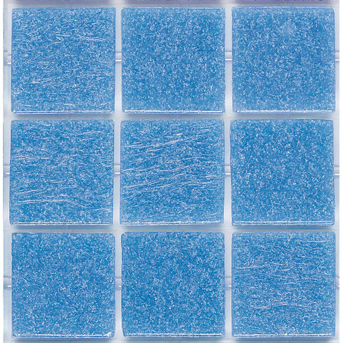COLORE 138, 2X2, 31.6 X 31.6 CM, PLUS