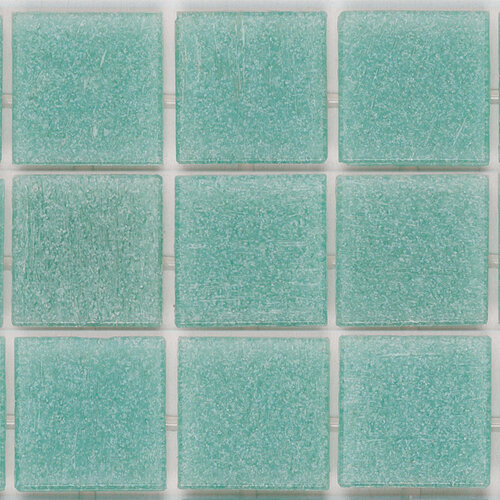 COLORE 140, 1X1, STAMPATO, 31.6 X 31.6 CM, PLUS