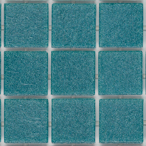 COLORE 142, 2X2, 31.6 X 31.6 CM, PLUS