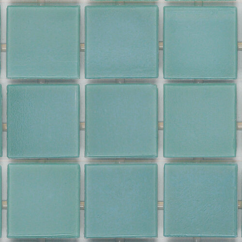COLORE 143, 1X1, STAMPATO, 31.6 X 31.6 CM, PLUS
