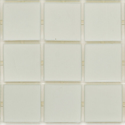 COLORE 149, 1X1, STAMPATO, 31.6 X 31.6 CM, PLUS