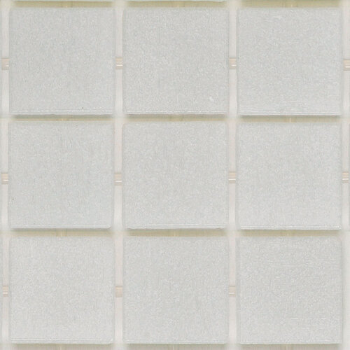 COLORE 150, 2X2 GRIP, 31.6 X 31.6 CM, PLUS