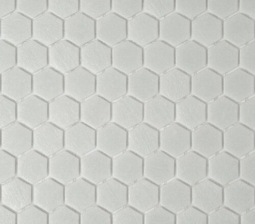 COLORE 150, ESAG, 29.4 X 28.8 CM, PLUS