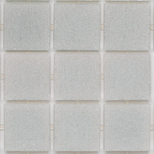 COLORE 151, 2X2 GRIP, 31.6 X 31.6 CM, PLUS
