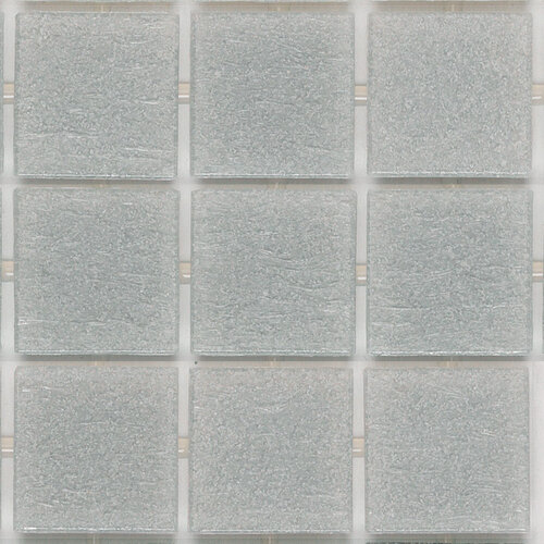COLORE 152, 2X2 GRIP, 31.6 X 31.6 CM, PLUS
