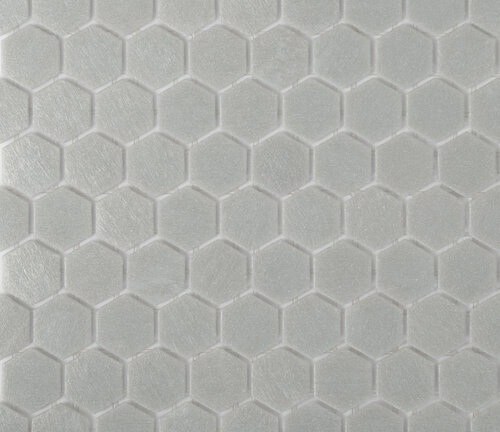 COLORE 152, ESAG, 29.4 X 28.8 CM, PLUS