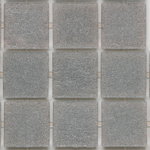 COLORE 153, 1X1, STAMPATO, 31.6 X 31.6 CM, PLUS