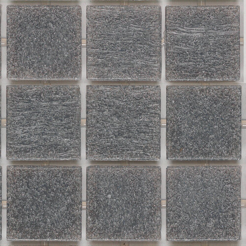 COLORE 154, 2X2 GRIP, 31.6 X 31.6 CM, PLUS